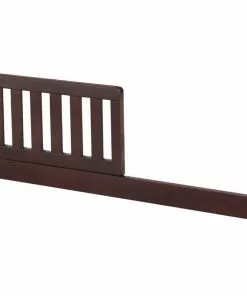 Simmons Kids Daybed Rail & Toddler Guardrail Kit (180127) Toddler Guardrails