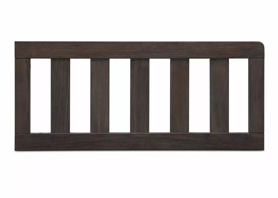 Simmons Kids Toddler Guardrail (180129) Toddler Guardrails 4 Simmons Kids Toddler Guardrail (180129) Toddler Guardrails