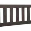 Simmons Kids Toddler Guardrail (180129) Toddler Guardrails
