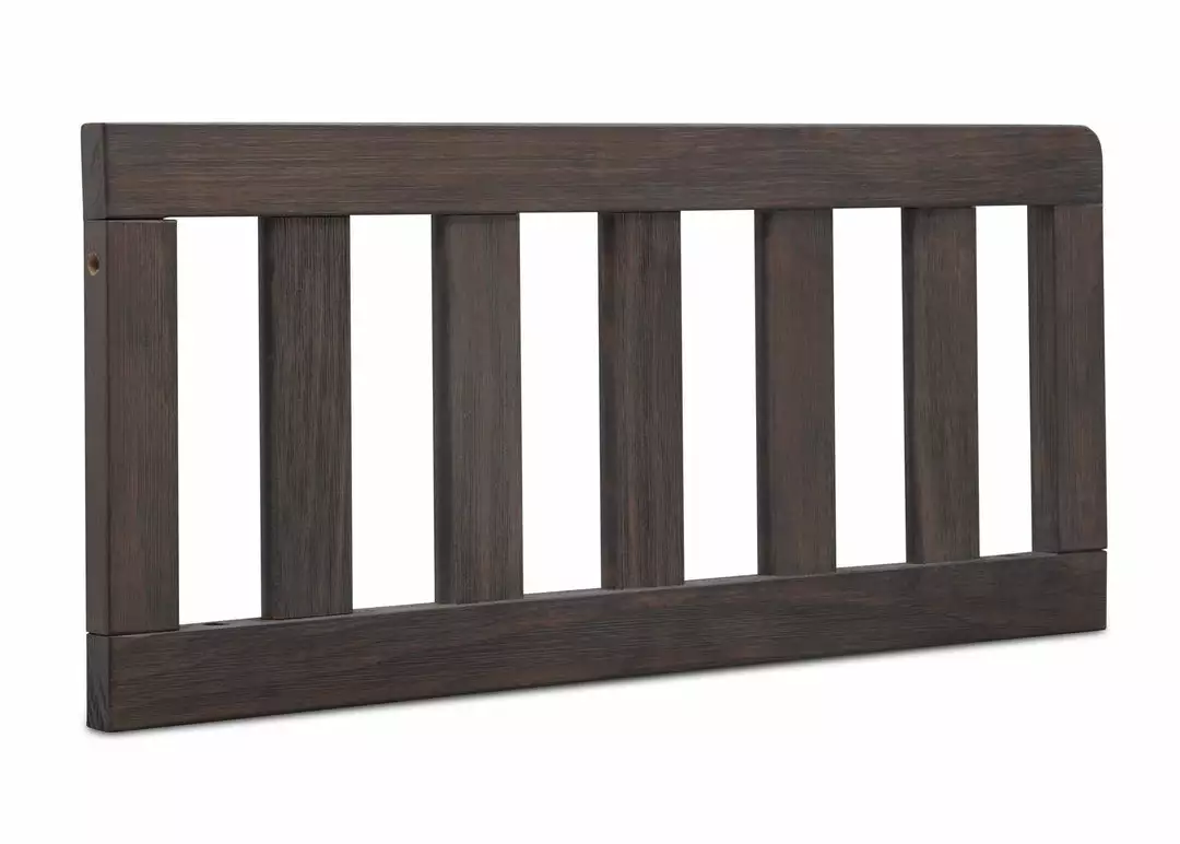 Simmons Kids Toddler Guardrail (180129) Toddler Guardrails 3 Simmons Kids Toddler Guardrail (180129) Toddler Guardrails