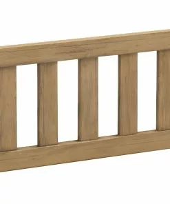 Simmons Kids Toddler Guardrail (180129) Toddler Guardrails 12 Simmons Kids Toddler Guardrail (180129) Toddler Guardrails