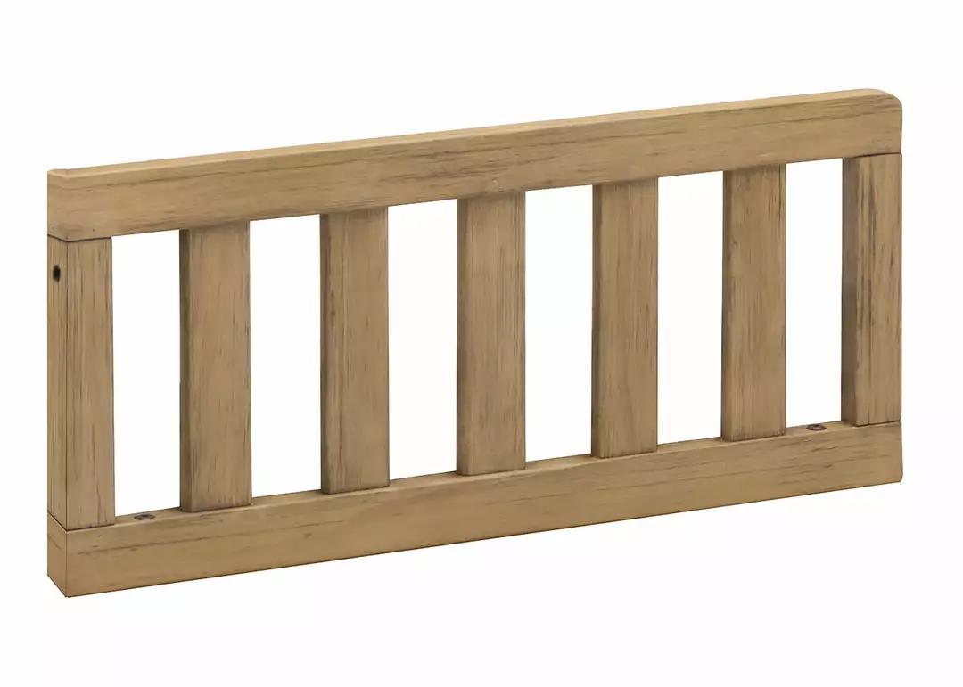 Simmons Kids Toddler Guardrail (180129) Toddler Guardrails 7 Simmons Kids Toddler Guardrail (180129) Toddler Guardrails