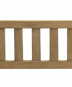 Simmons Kids Toddler Guardrail (180129) Toddler Guardrails 13 Simmons Kids Toddler Guardrail (180129) Toddler Guardrails