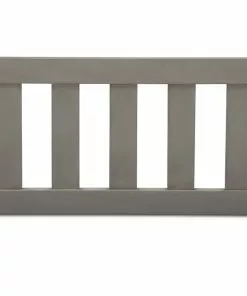 Simmons Kids Toddler Guardrails Toddler Guardrail (180130) 10 Simmons Kids Toddler Guardrails Toddler Guardrail (180130)