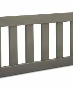 Simmons Kids Toddler Guardrails Toddler Guardrail (180130) 11 Simmons Kids Toddler Guardrails Toddler Guardrail (180130)