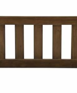 Simmons Kids Toddler Guardrails Toddler Guardrail (180130) 12 Simmons Kids Toddler Guardrails Toddler Guardrail (180130)