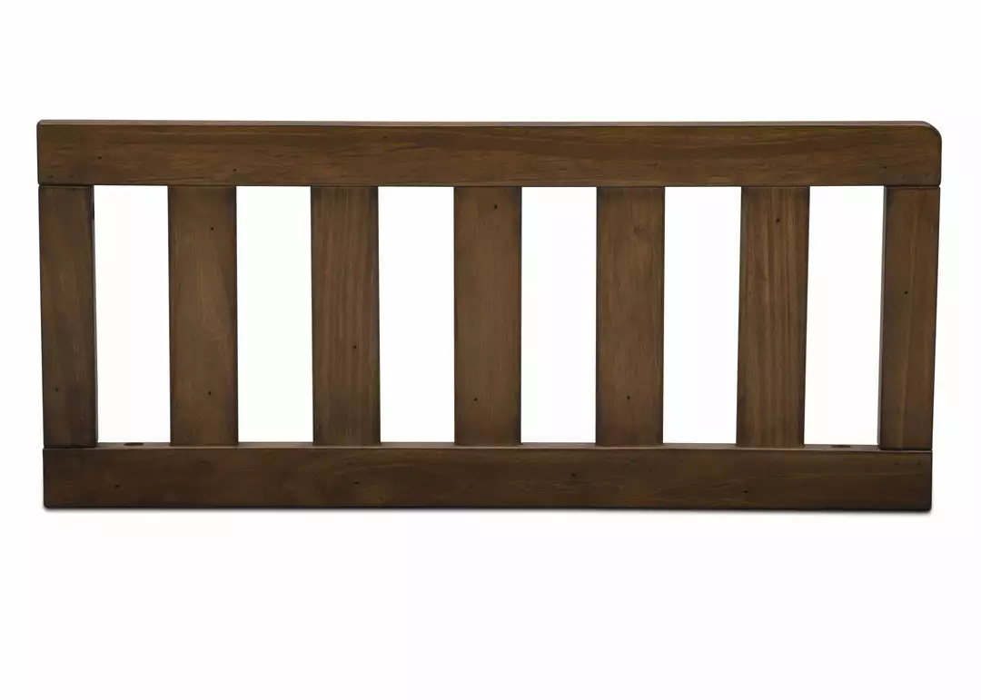 Simmons Kids Toddler Guardrails Toddler Guardrail (180130) 7 Simmons Kids Toddler Guardrails Toddler Guardrail (180130)