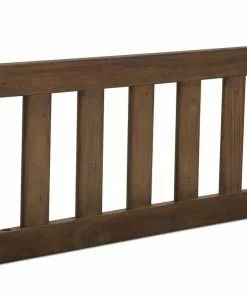 Simmons Kids Toddler Guardrails Toddler Guardrail (180130) 13 Simmons Kids Toddler Guardrails Toddler Guardrail (180130)