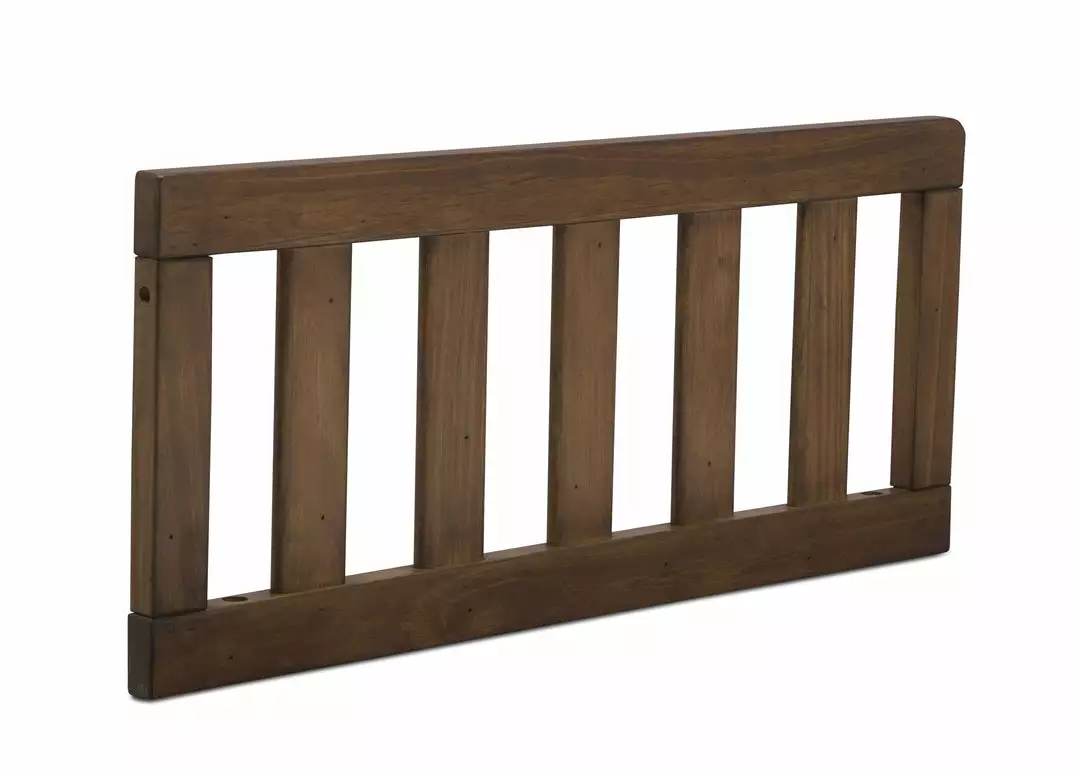 Simmons Kids Toddler Guardrails Toddler Guardrail (180130) 8 Simmons Kids Toddler Guardrails Toddler Guardrail (180130)