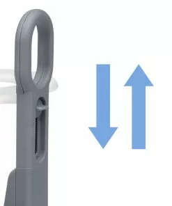 Delta Children Sinks & Potties Little Jon-EE Adjustable Potty Seat And Step Stool 13 Delta Children Sinks & Potties Little Jon-EE Adjustable Potty Seat And Step Stool