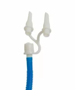 Serta Foam Bed Rails Perfect Sleeper Inflatable Bed Rails For Toddlers & Kids With Foot Pump (2 Pack)