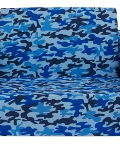 Delta Children Cozee Flip-Out Chair - 2-in-1 Convertible Chair To Lounger For Kids Kids’ Chairs