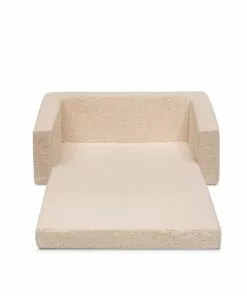 Delta Children Cozee Flip-Out Sherpa 2-in-1 Convertible Sofa To Lounger For Kids 36 Delta Children Cozee Flip-Out Sherpa 2-in-1 Convertible Sofa To Lounger For Kids