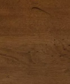 Simmons Kids Cortona 6 Drawer Dresser 27 Simmons Kids Cortona 6 Drawer Dresser