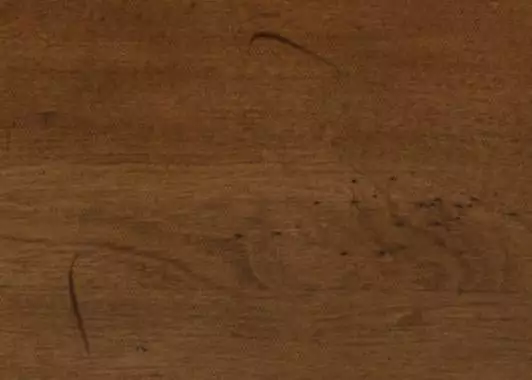 Simmons Kids Cortona 6 Drawer Dresser 15 Simmons Kids Cortona 6 Drawer Dresser