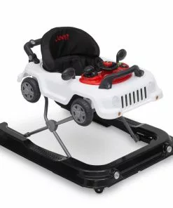 Gifts Jeep® Classic Wrangler 3-in-1 Grow With Me Walker
