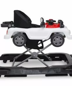 Gifts Jeep® Classic Wrangler 3-in-1 Grow With Me Walker