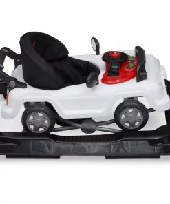 Gifts Jeep® Classic Wrangler 3-in-1 Grow With Me Walker