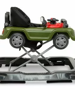 Gifts Jeep® Classic Wrangler 3-in-1 Grow With Me Walker