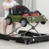 Gifts Jeep® Classic Wrangler 3-in-1 Grow With Me Walker