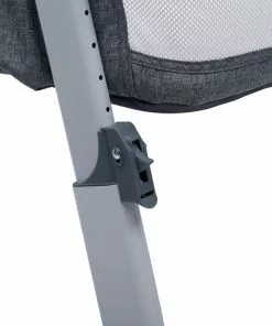 Simmons Kids Dream Bedside Baby Bassinet Bassinets