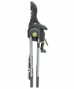 Jeep Classic Convertible High Chair For Babies And Toddlers High Chairs & Boosters