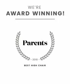 Jeep Classic Convertible High Chair For Babies And Toddlers High Chairs & Boosters