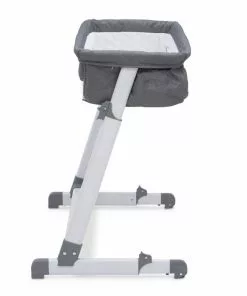 Simmons Kids® By The Bed City Sleeper Bassinet