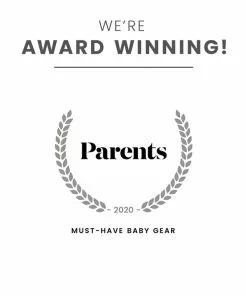 Delta Children Bassinets EZ Fold Ultra Compact Travel Bassinet