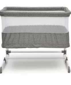 Simmons Kids® Room2Grow Convertible Bassinet