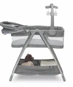 Simmons Kids Bassinets City Sleeper Bassinet