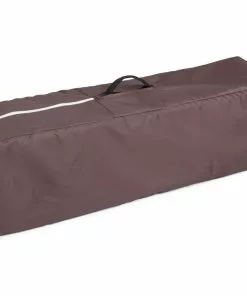 Delta Children Novel Ideas 36 X 36 Play Yard