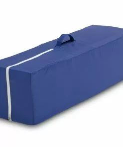 Delta Children Novel Ideas 36 X 36 Play Yard