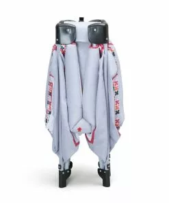 Delta Children Play Yards Square 36