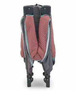 Delta Children Play Yards Square 36