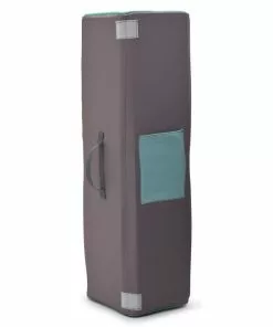 Delta Children Play Yards Square 36