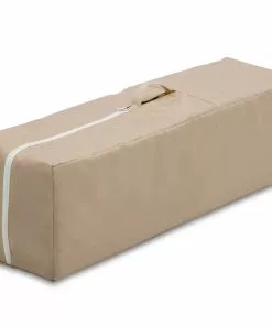 Delta Children Play Yards Square 36