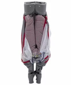 Delta Children Play Yards Square 36