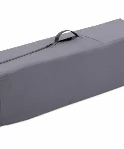 Delta Children Play Yards Square 36