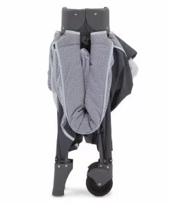 Delta Children LX Deluxe Portable Baby Play Yard With Removable Bassinet And Changing Table Play Yards