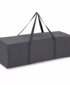 Delta Children LX Deluxe Portable Baby Play Yard With Removable Bassinet And Changing Table Play Yards