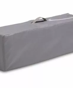 Delta Children Precious Moments 36