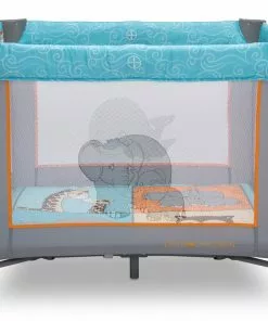 Delta Children Precious Moments 36