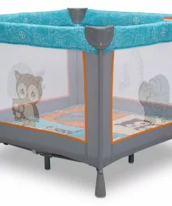 Delta Children Precious Moments 36