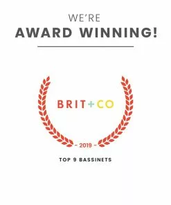 Delta Children Bassinets Deluxe Moses Bassinet 50 Delta Children Bassinets Deluxe Moses Bassinet