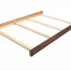 Simmons Kids Kingsley Bed Rails (324750)