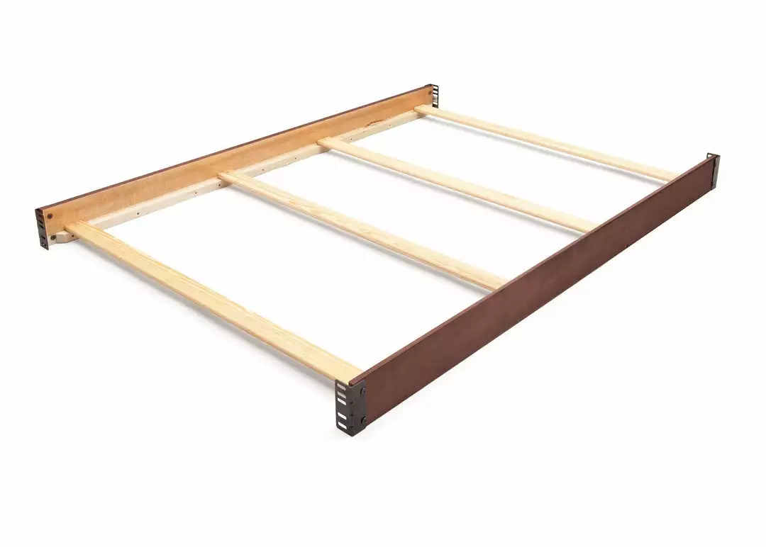 Simmons Kids Kingsley Bed Rails (324750) 3 Simmons Kids Kingsley Bed Rails (324750)
