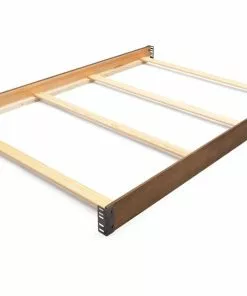 Simmons Kids Kingsley Bed Rails (324750)