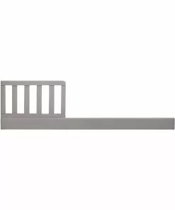 Delta Children Toddler Guardrail (325725) Toddler Guardrails