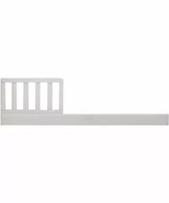 Delta Children Toddler Guardrail (325725) Toddler Guardrails